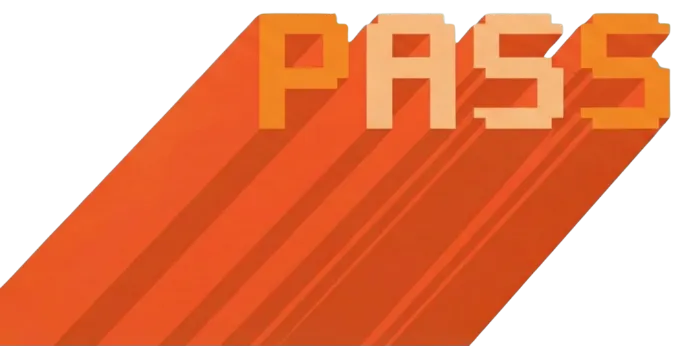 PASS